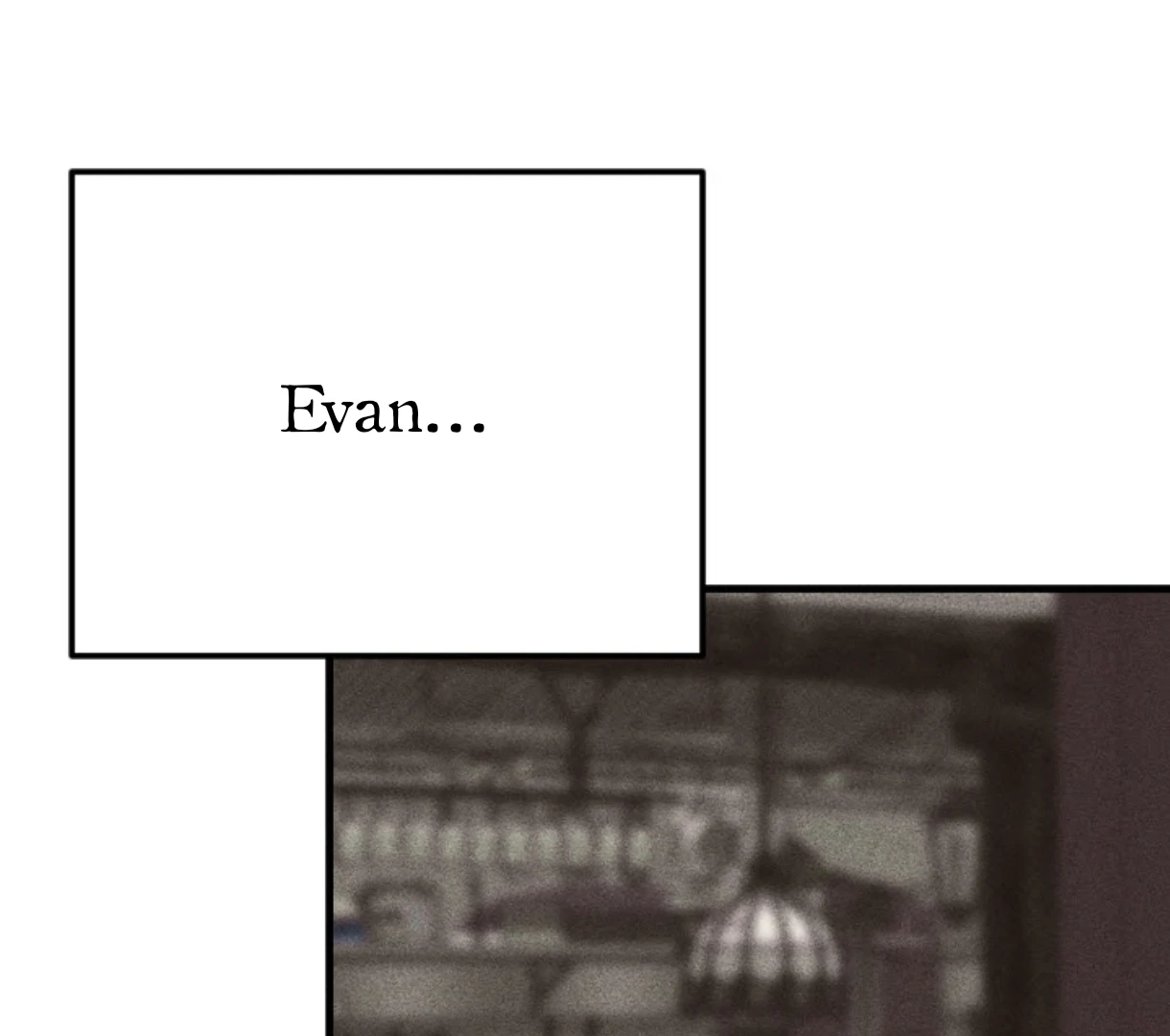 Love Me Better Than [🫧TL] - Side Story 2 manhwa
