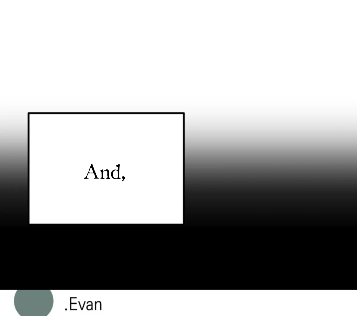 Love Me Better Than [🫧TL] - Side Story 2 manhwa