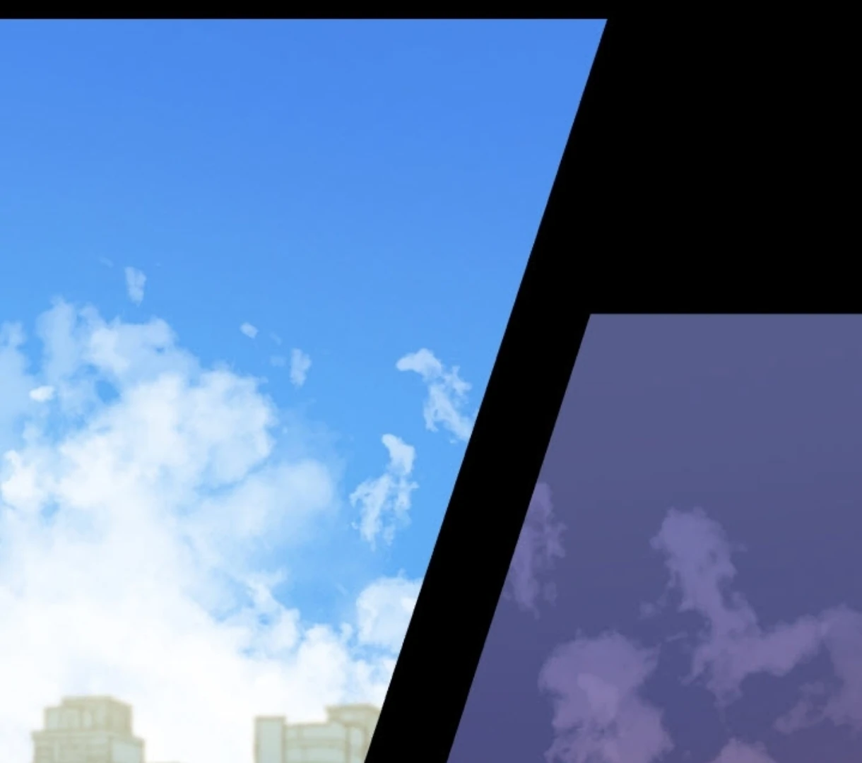 Love Me Better Than [🫧TL] - Side Story 2 manhwa
