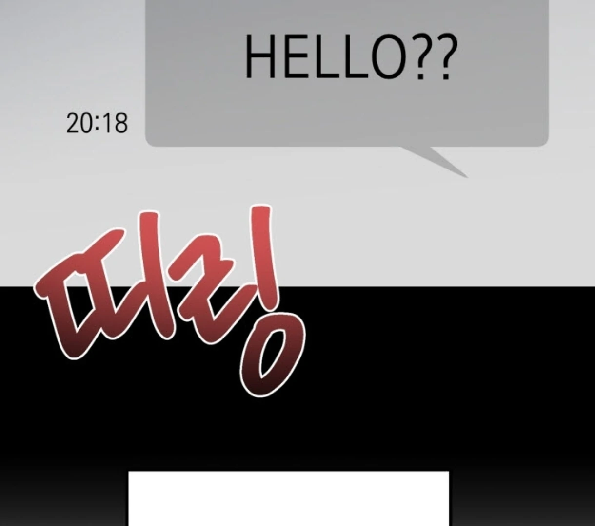 Love Me Better Than [🫧TL] - Side Story 2 manhwa