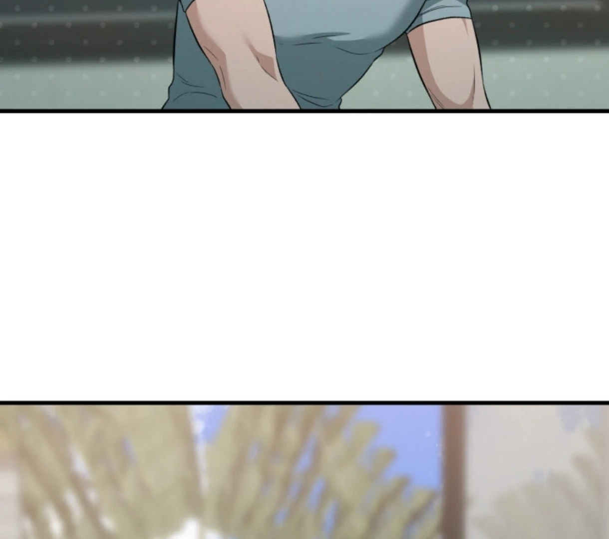 Love Me Better Than [🫧TL] - Side Story 2 manhwa