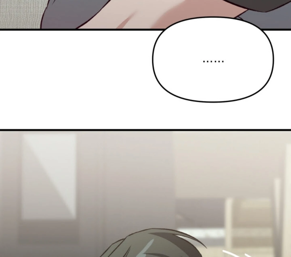 Love Me Better Than [🫧TL] - Side Story 2 manhwa