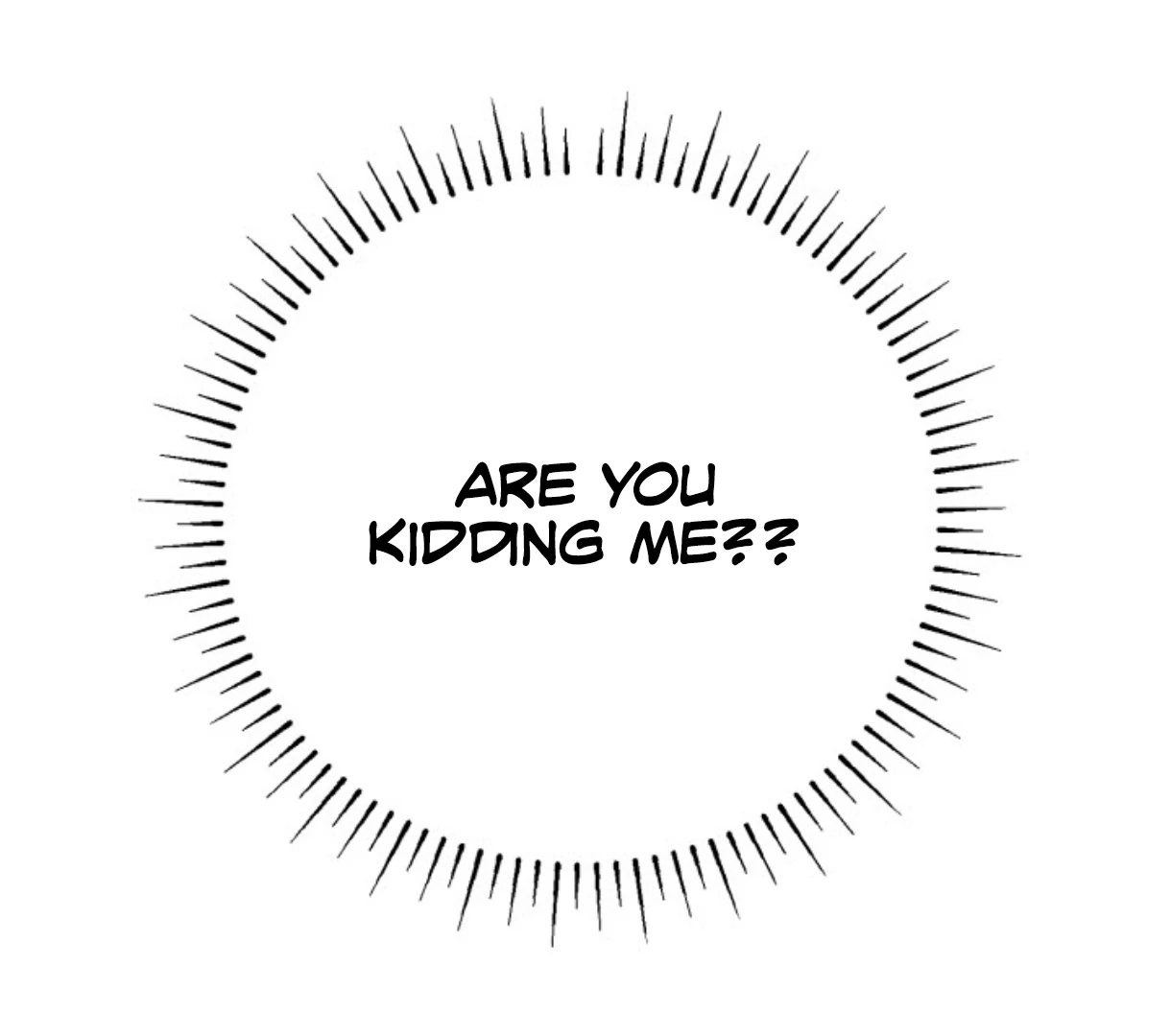 Love Me Better Than [🫧TL] - Side Story 2 manhwa