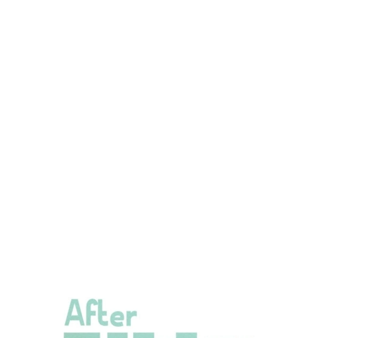 Love Me Better Than [🫧TL] - Side Story 2 manhwa