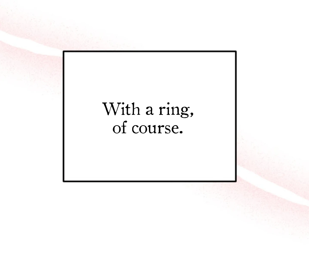Love Me Better Than [🫧TL] - Side Story 2 manhwa