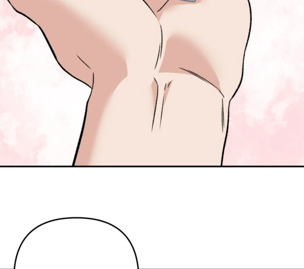 Love Me Better Than [🫧TL] - Side Story 2 manhwa