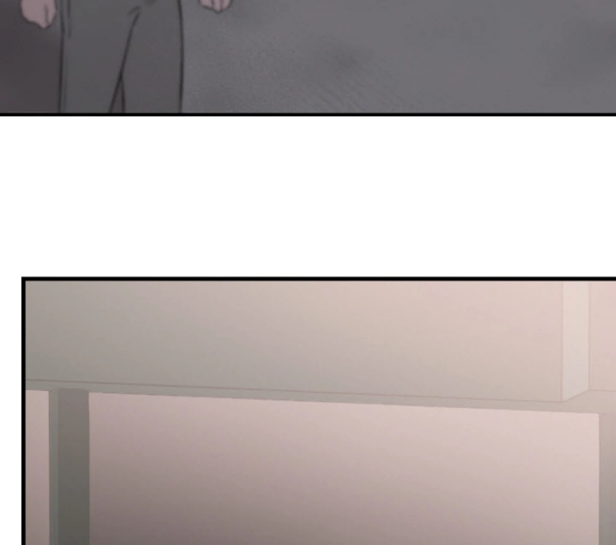 Love Me Better Than [🫧TL] - Side Story 2 manhwa
