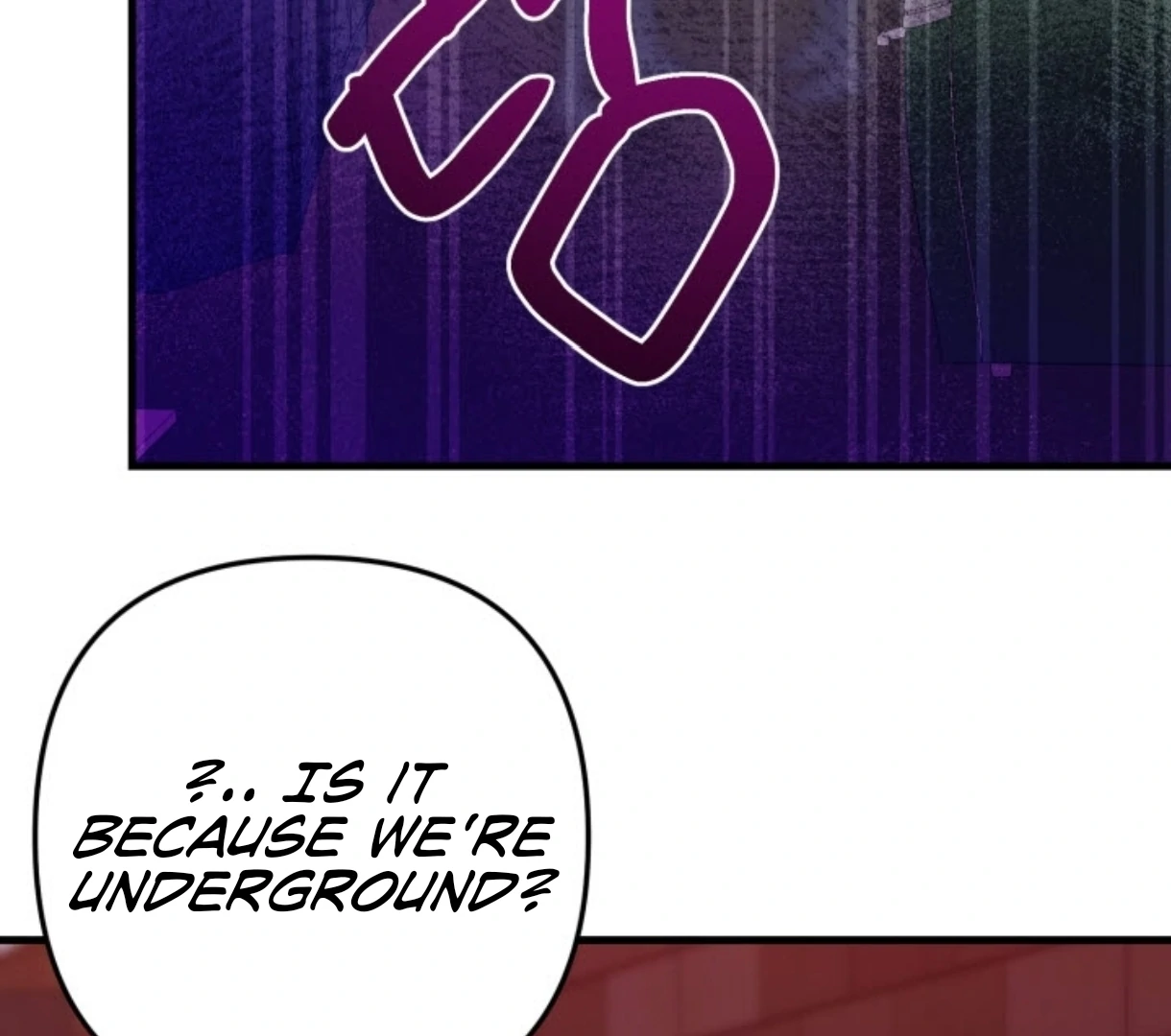 Love Me Better Than [🫧TL] - Side Story 2 manhwa