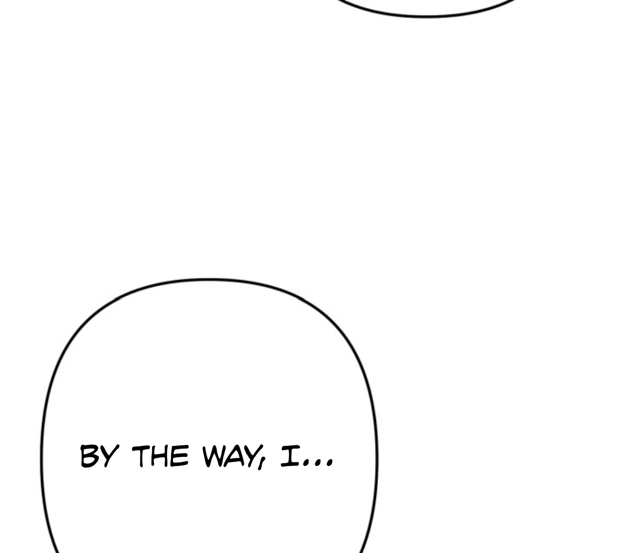 Love Me Better Than [🫧TL] - Side Story 2 manhwa