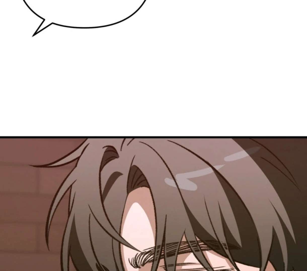 Love Me Better Than [🫧TL] - Side Story 2 manhwa