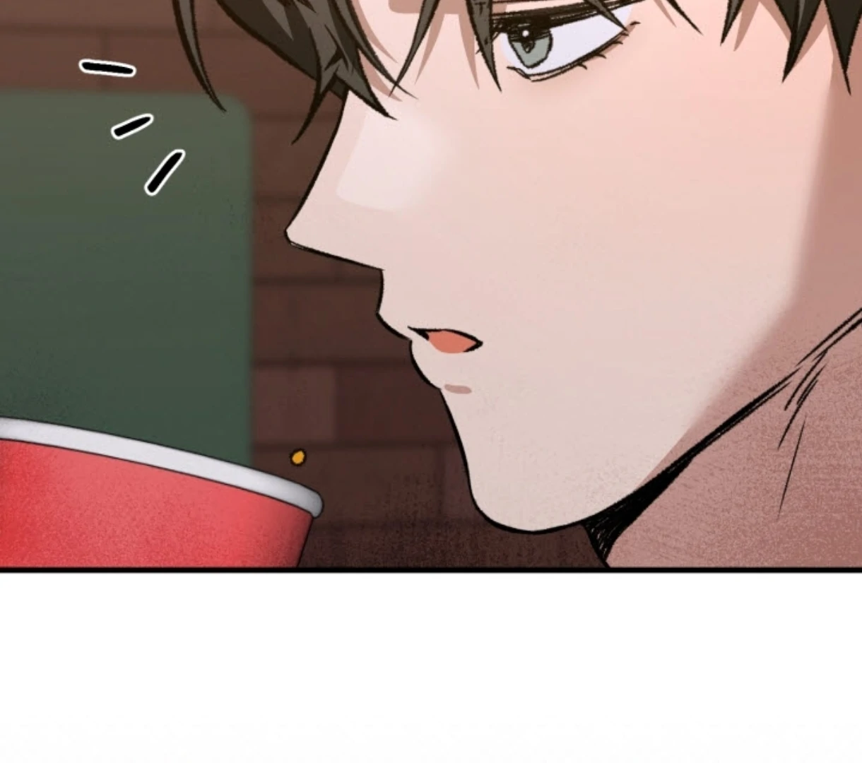 Love Me Better Than [🫧TL] - Side Story 2 manhwa