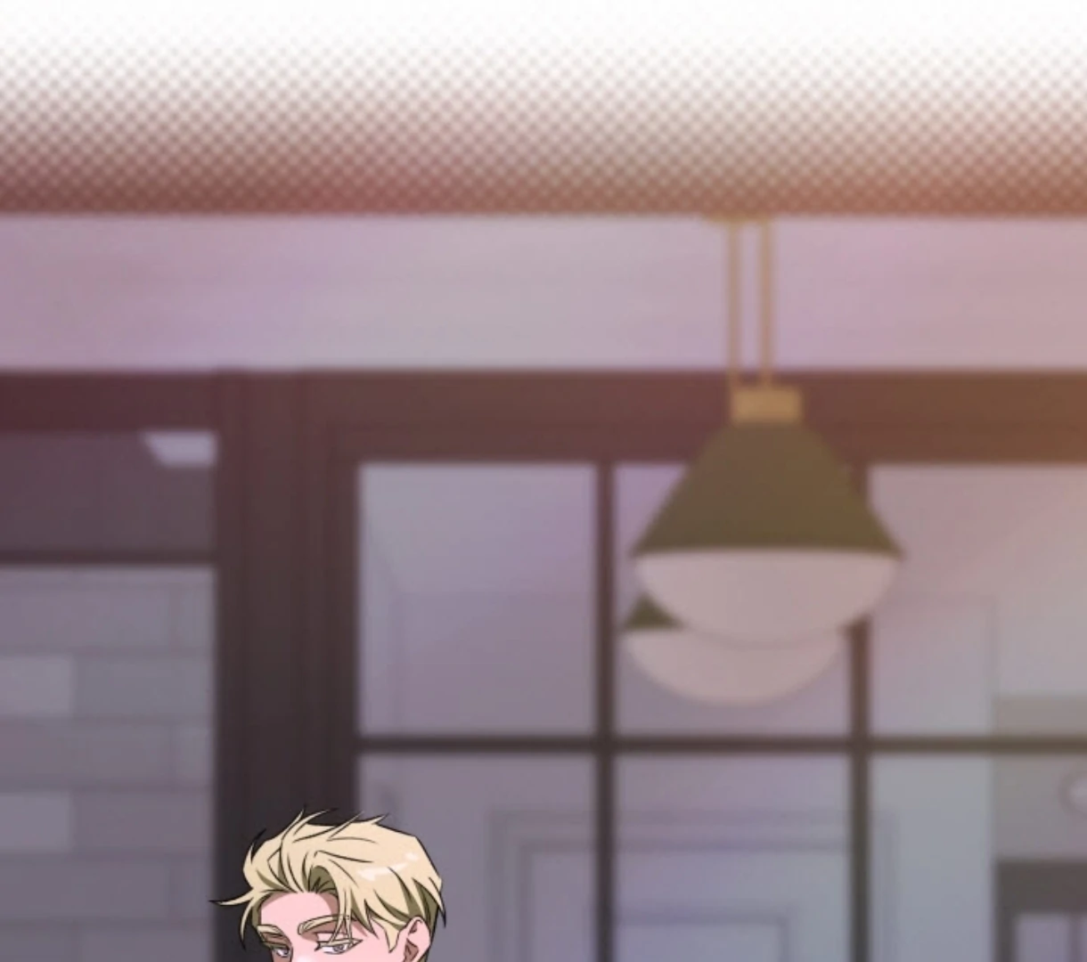 Love Me Better Than [🫧TL] - Side Story 2 manhwa