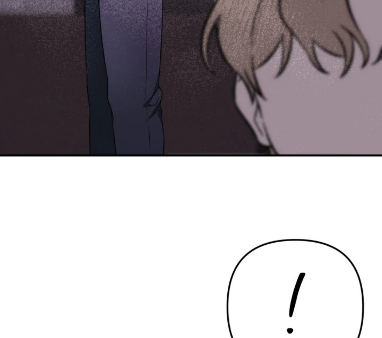 Love Me Better Than [🫧TL] - Side Story 2 manhwa