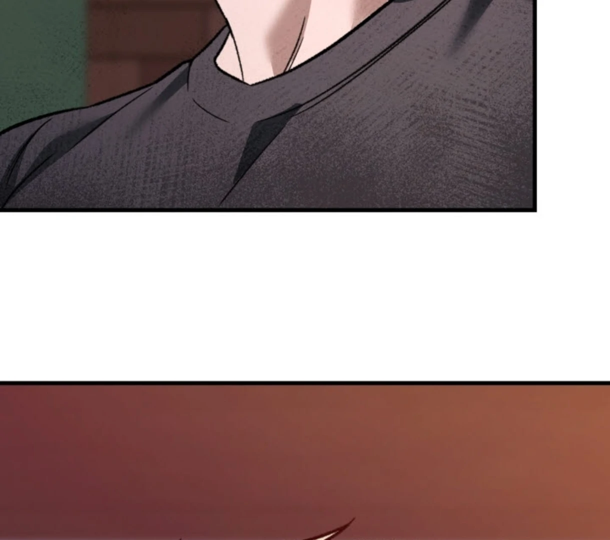 Love Me Better Than [🫧TL] - Side Story 2 manhwa