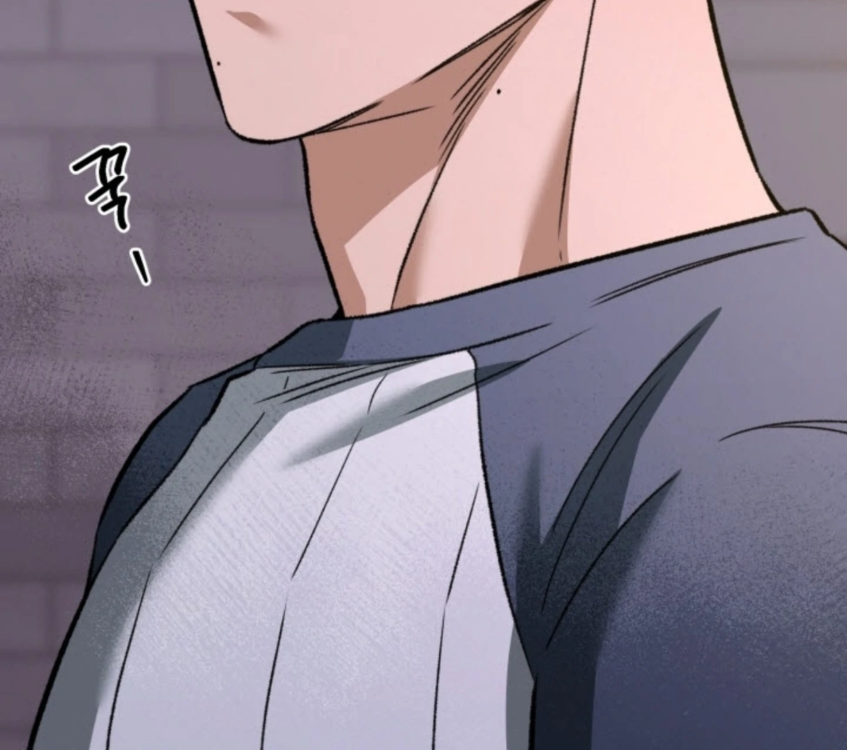 Love Me Better Than [🫧TL] - Side Story 2 manhwa