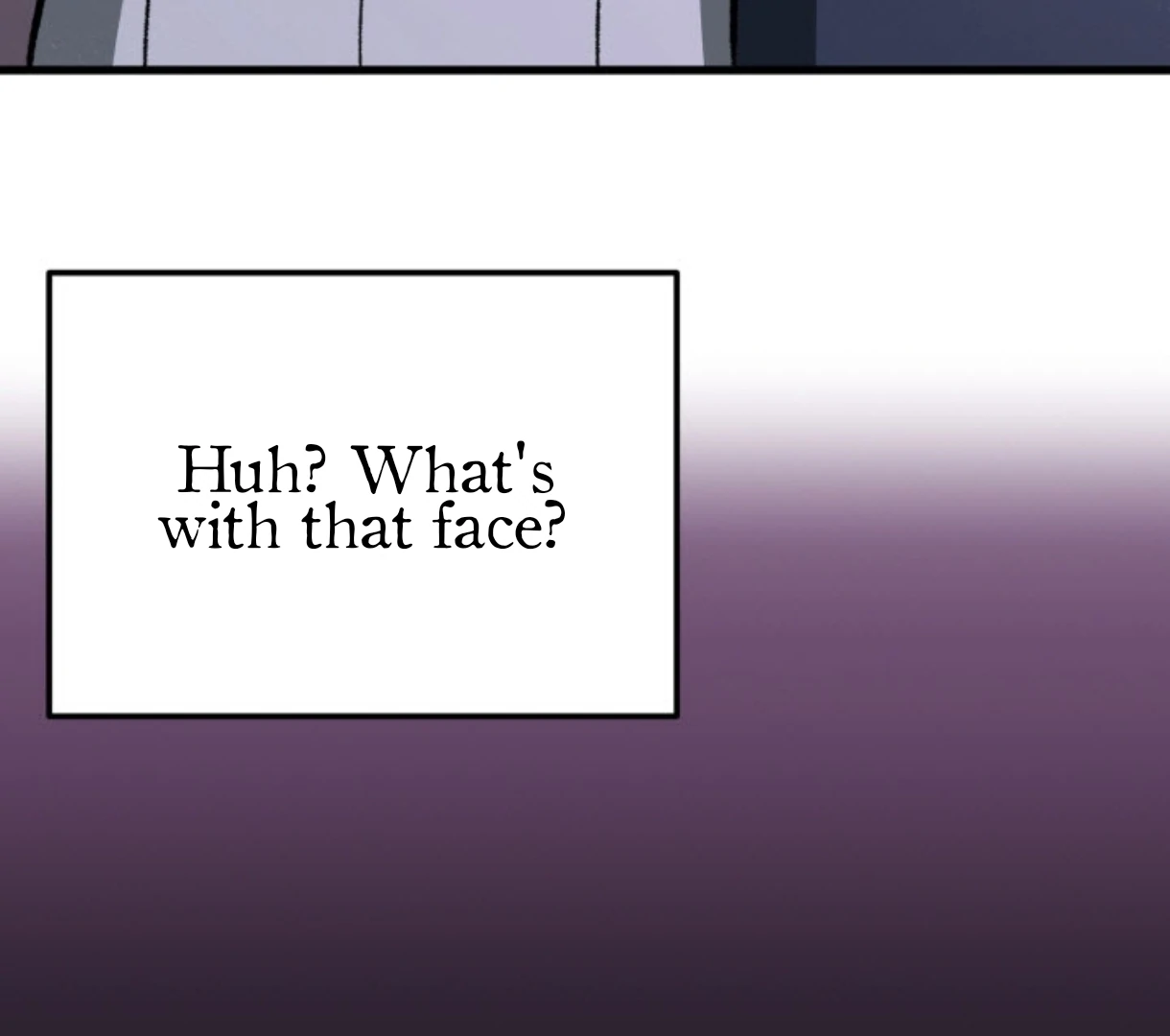 Love Me Better Than [🫧TL] - Side Story 2 manhwa