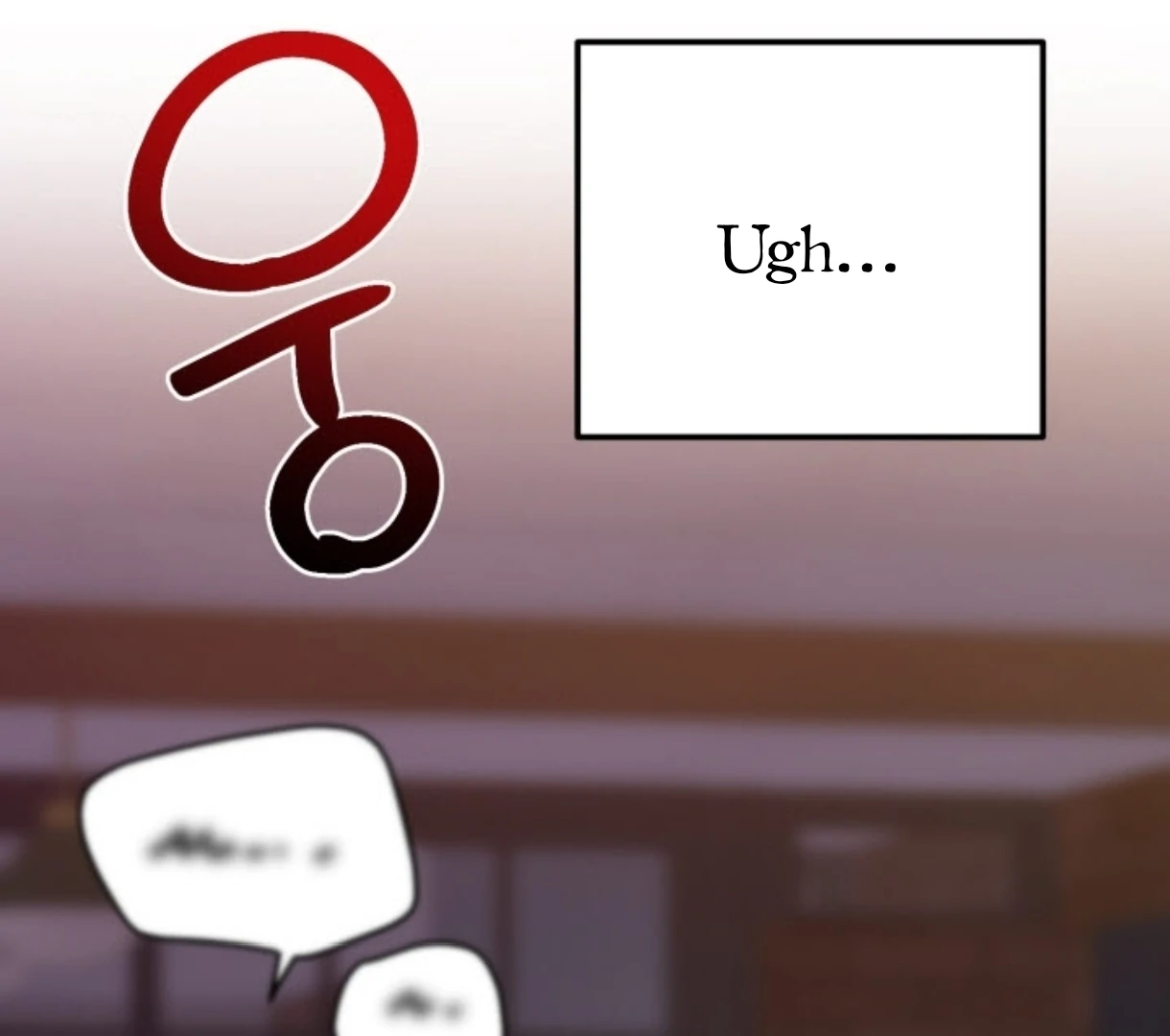 Love Me Better Than [🫧TL] - Side Story 2 manhwa