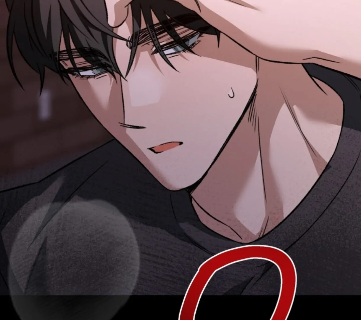 Love Me Better Than [🫧TL] - Side Story 2 manhwa