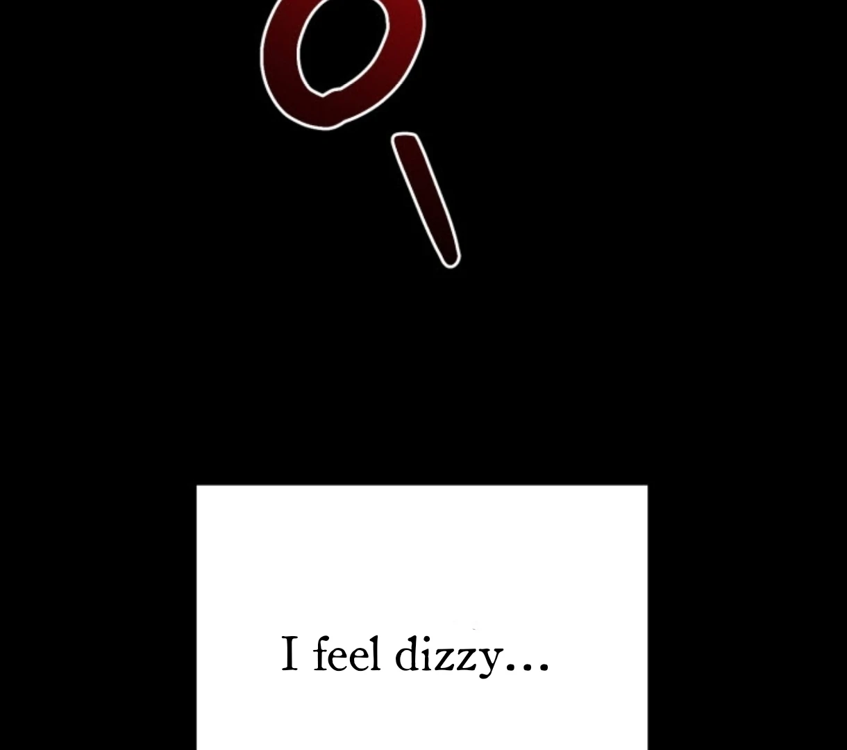 Love Me Better Than [🫧TL] - Side Story 2 manhwa