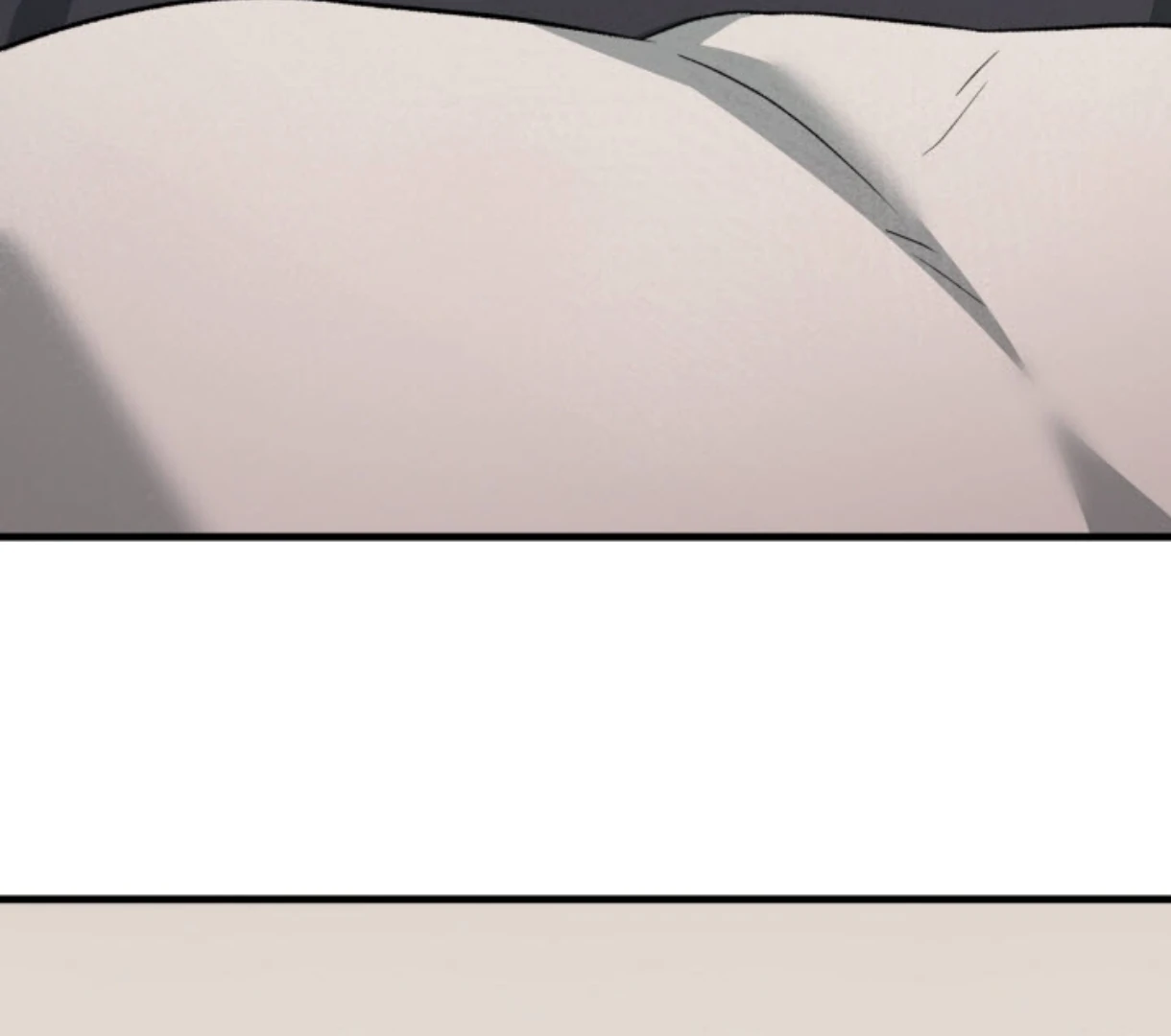 Love Me Better Than [🫧TL] - Side Story 3 manhwa
