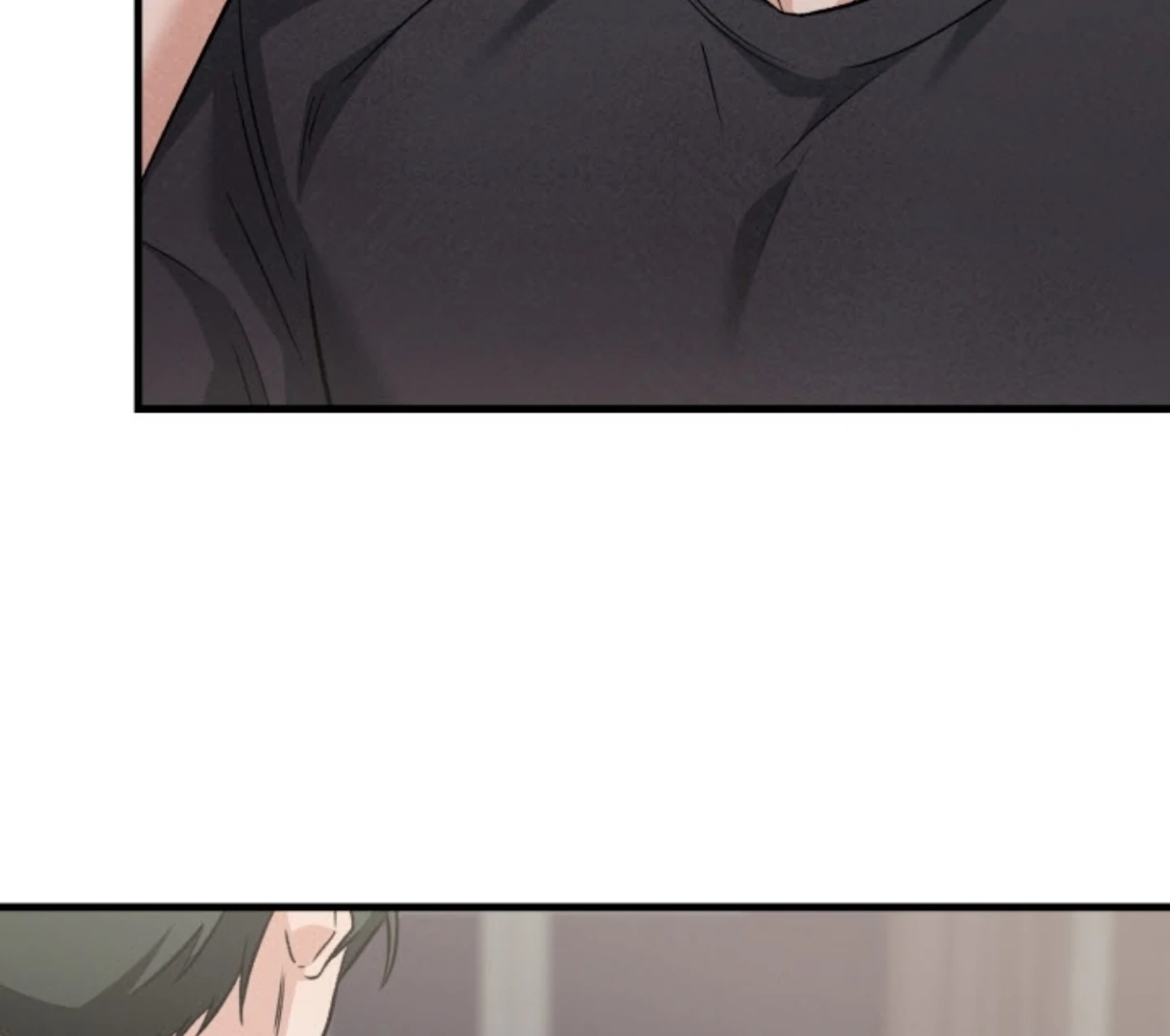 Love Me Better Than [🫧TL] - Side Story 3 manhwa