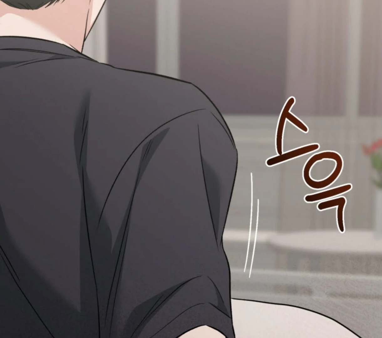 Love Me Better Than [🫧TL] - Side Story 3 manhwa
