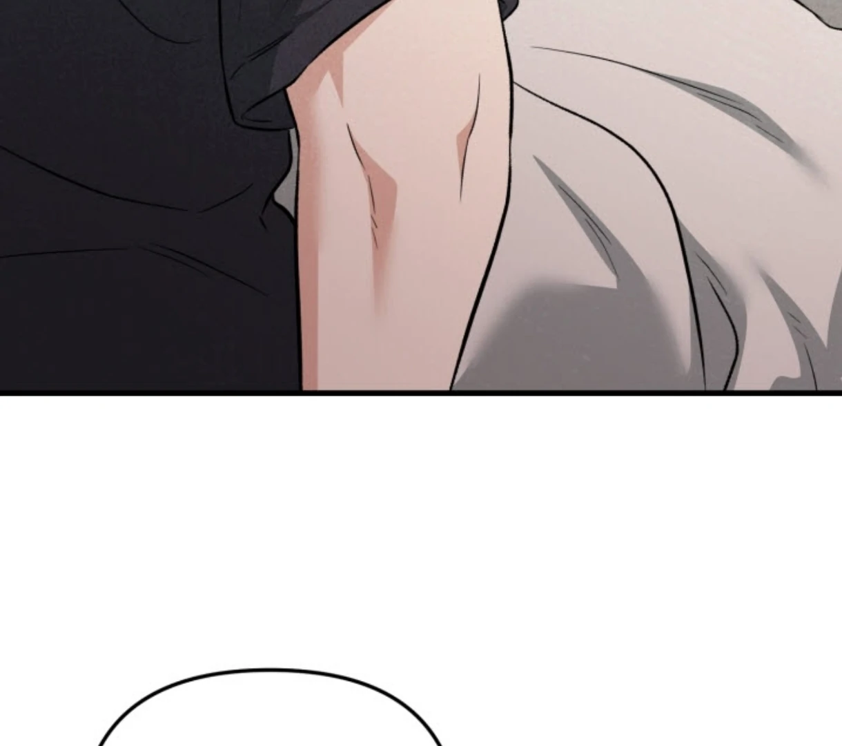 Love Me Better Than [🫧TL] - Side Story 3 manhwa
