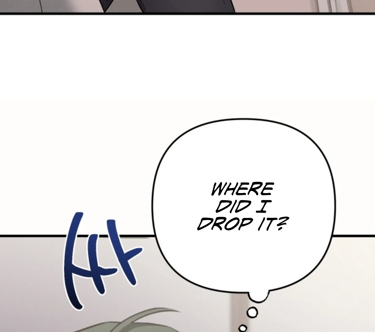 Love Me Better Than [🫧TL] - Side Story 3 manhwa