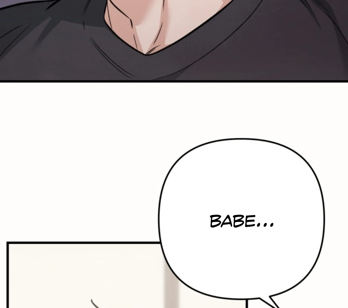 Love Me Better Than [🫧TL] - Side Story 3 manhwa