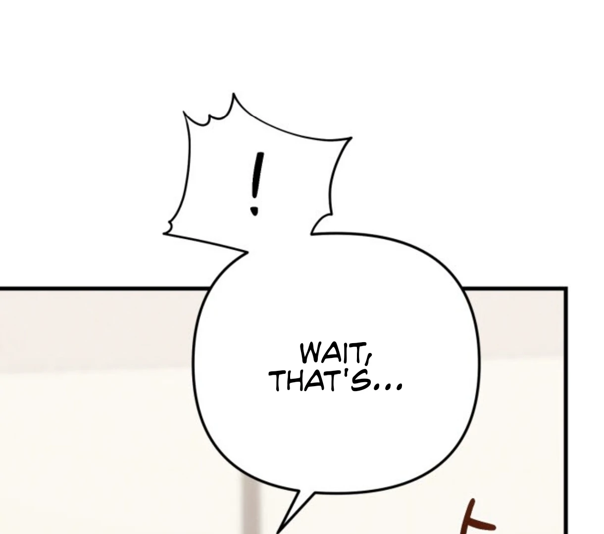 Love Me Better Than [🫧TL] - Side Story 3 manhwa