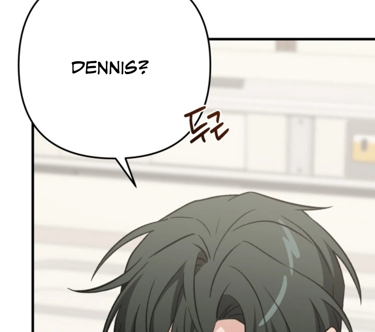 Love Me Better Than [🫧TL] - Side Story 3 manhwa