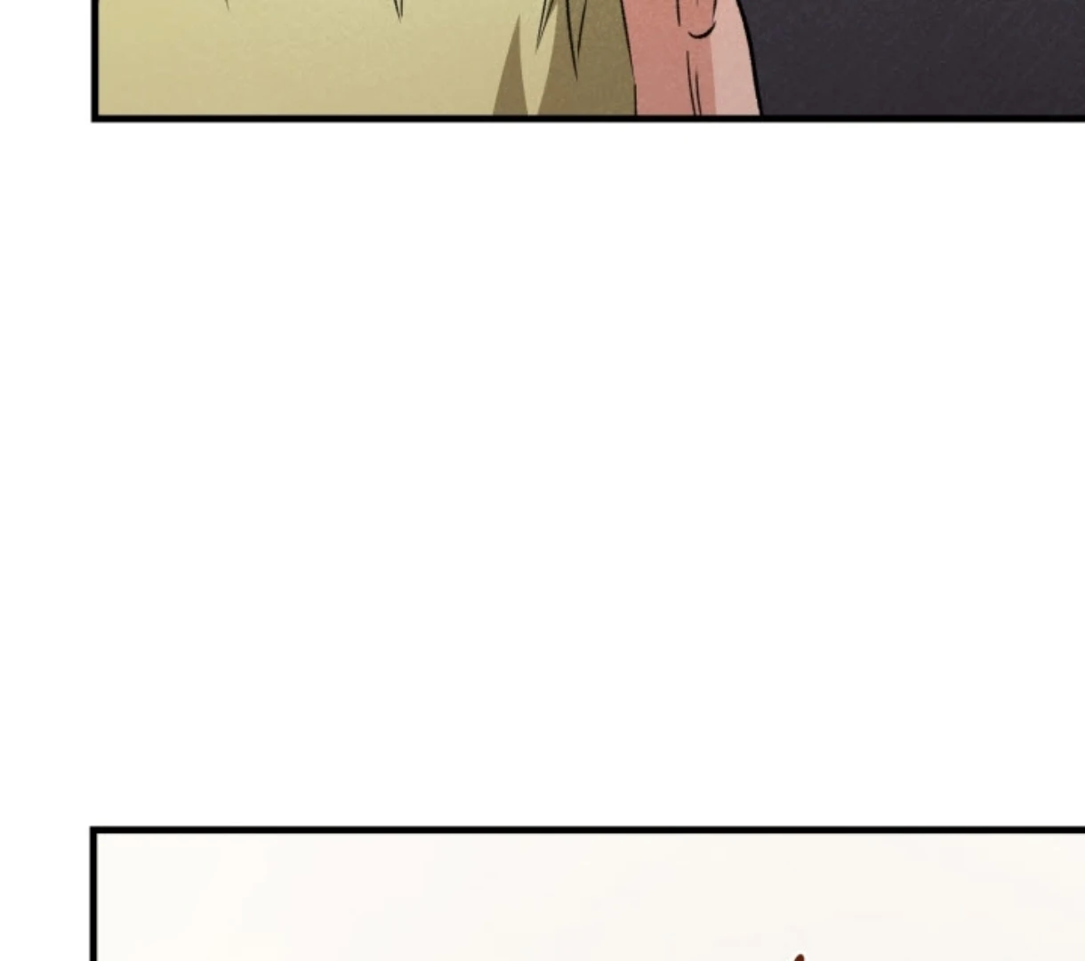 Love Me Better Than [🫧TL] - Side Story 3 manhwa