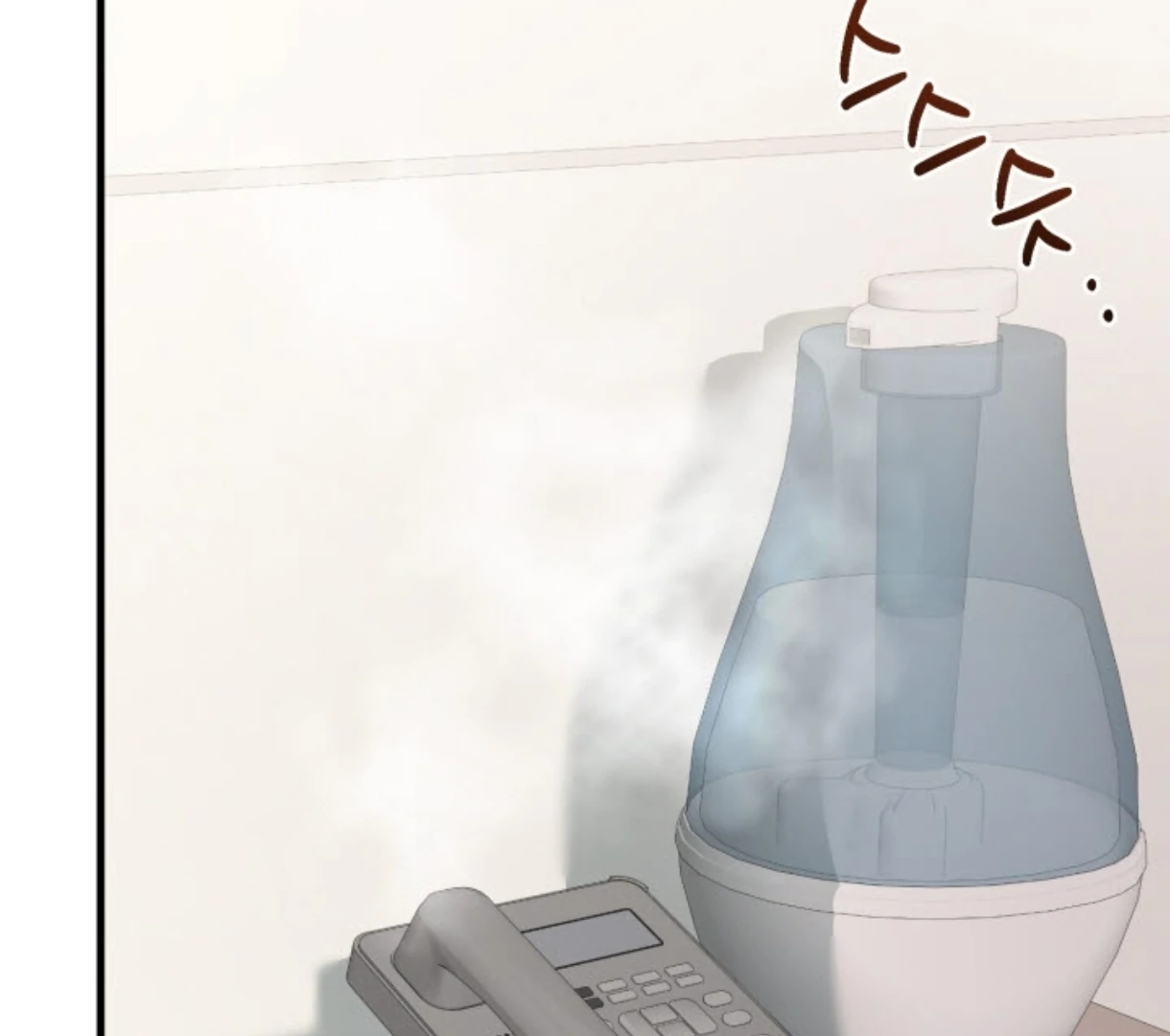 Love Me Better Than [🫧TL] - Side Story 3 manhwa