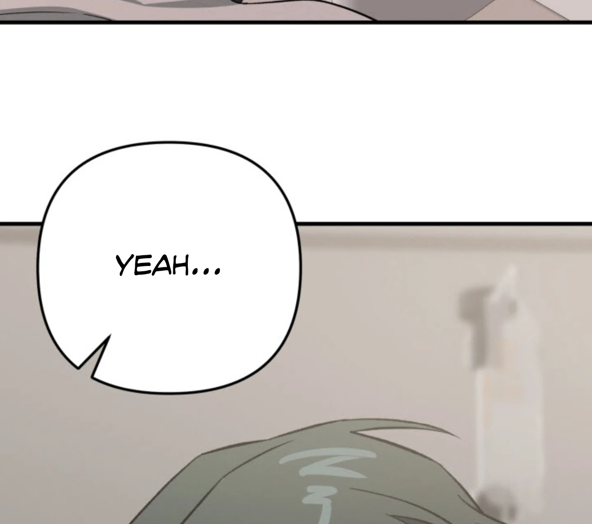 Love Me Better Than [🫧TL] - Side Story 3 manhwa