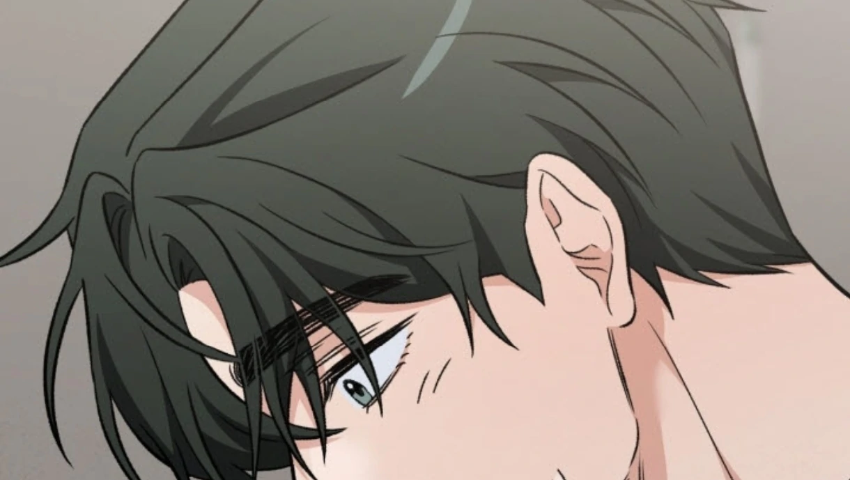 Love Me Better Than [🫧TL] - Side Story 3 manhwa