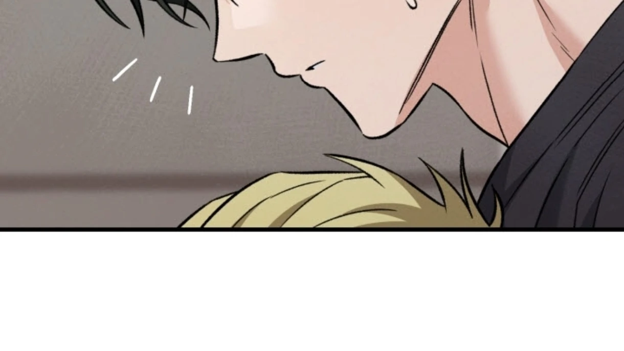 Love Me Better Than [🫧TL] - Side Story 3 manhwa