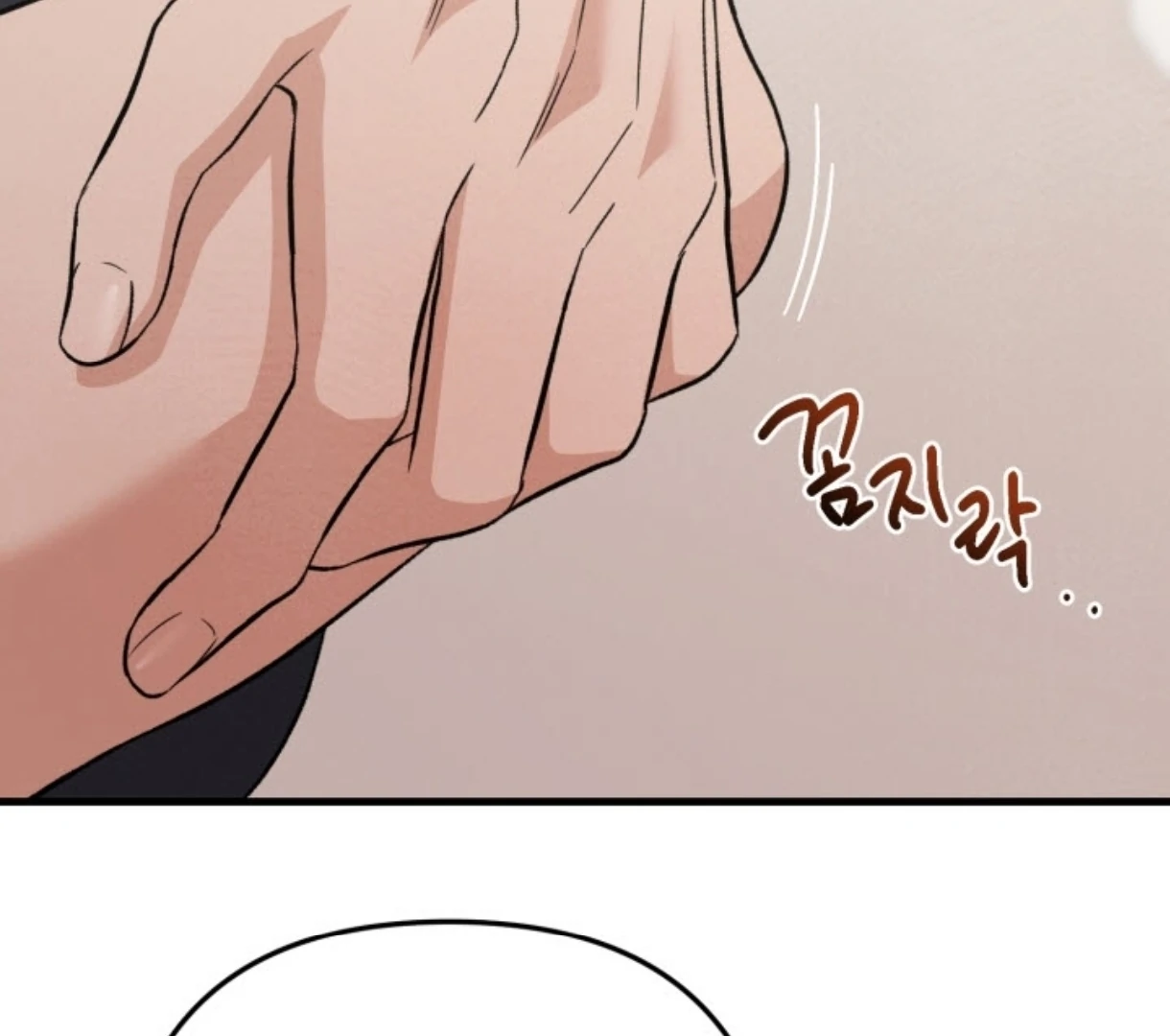 Love Me Better Than [🫧TL] - Side Story 3 manhwa
