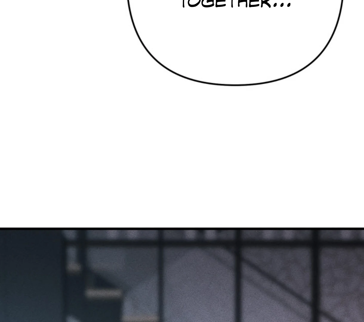 Love Me Better Than [🫧TL] - Side Story 3 manhwa