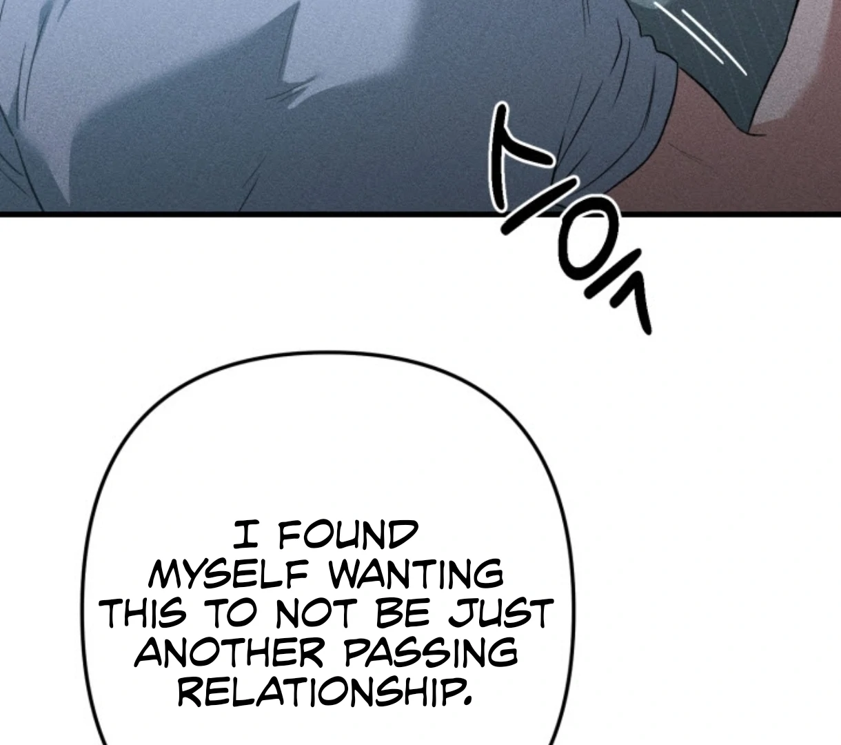 Love Me Better Than [🫧TL] - Side Story 3 manhwa