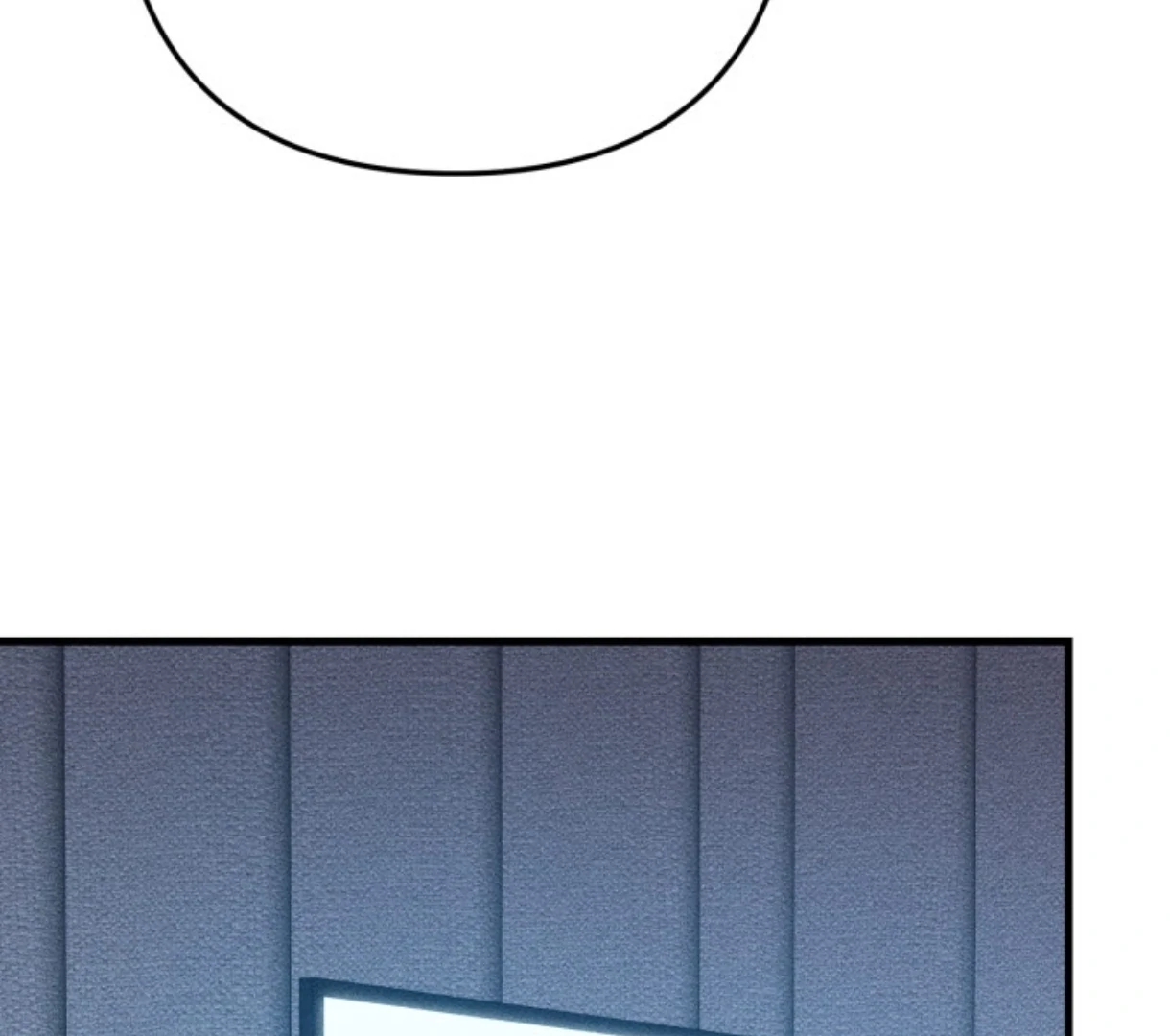 Love Me Better Than [🫧TL] - Side Story 3 manhwa