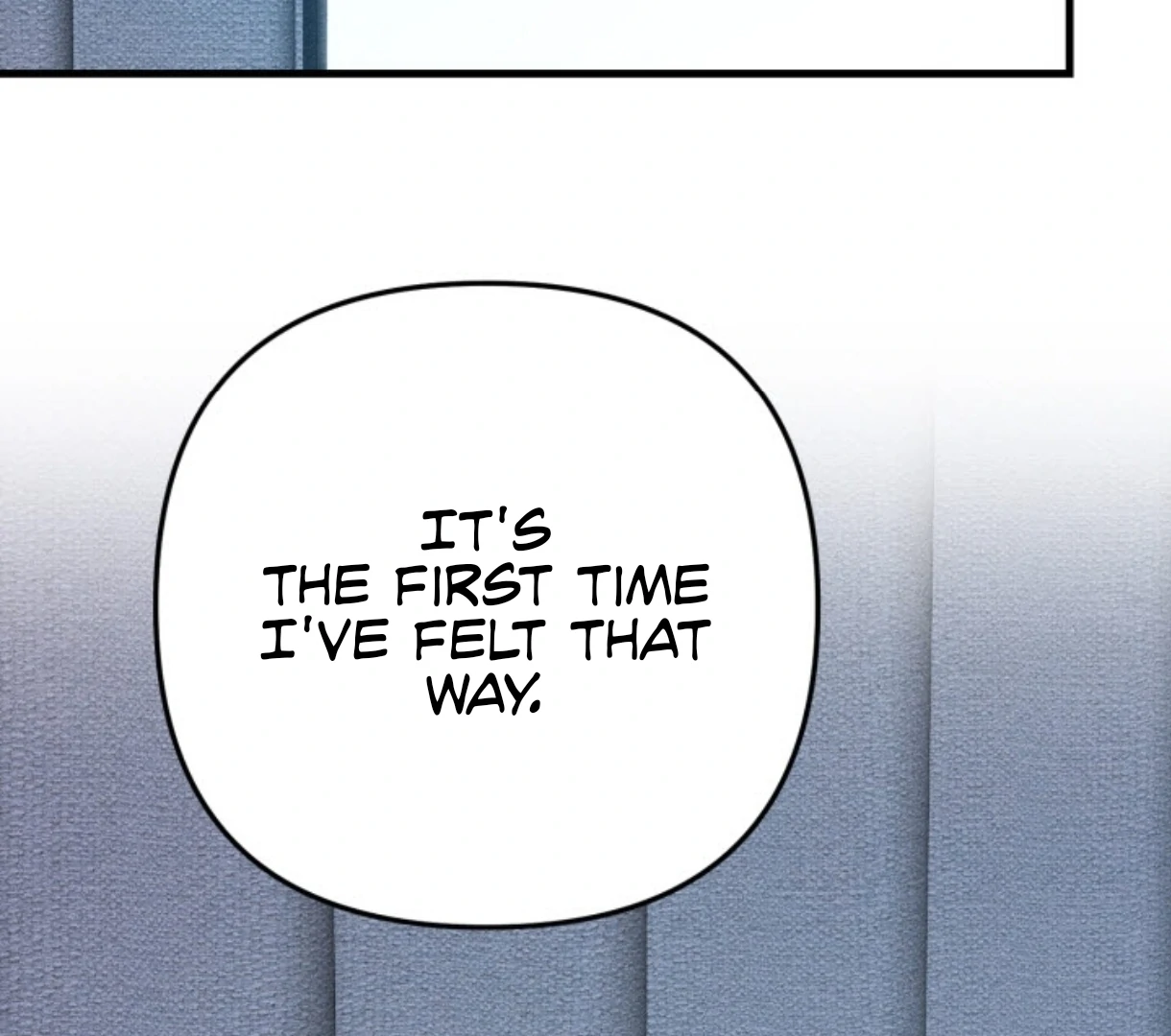 Love Me Better Than [🫧TL] - Side Story 3 manhwa