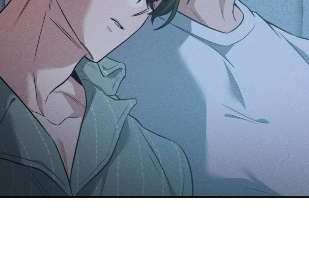 Love Me Better Than [🫧TL] - Side Story 3 manhwa