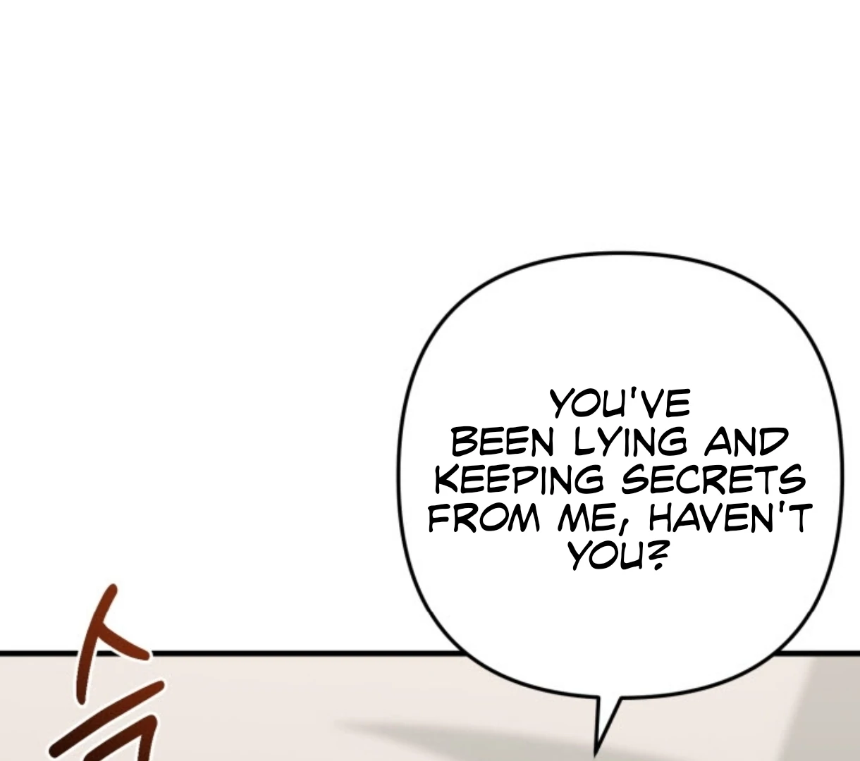 Love Me Better Than [🫧TL] - Side Story 3 manhwa