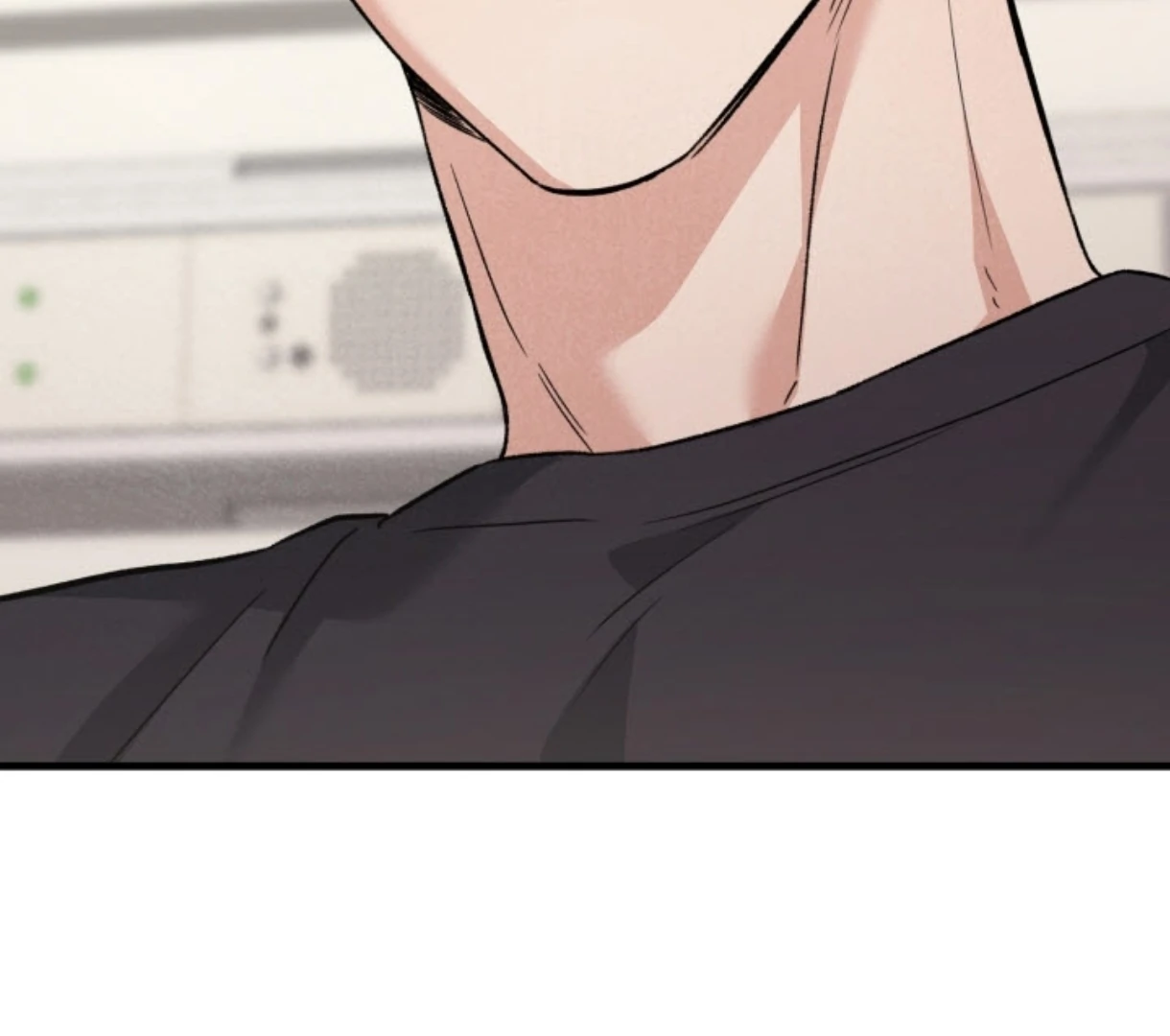 Love Me Better Than [🫧TL] - Side Story 3 manhwa