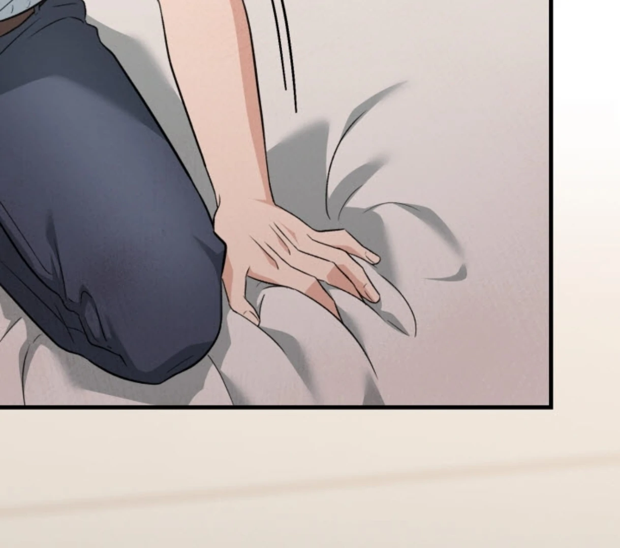 Love Me Better Than [🫧TL] - Side Story 3 manhwa