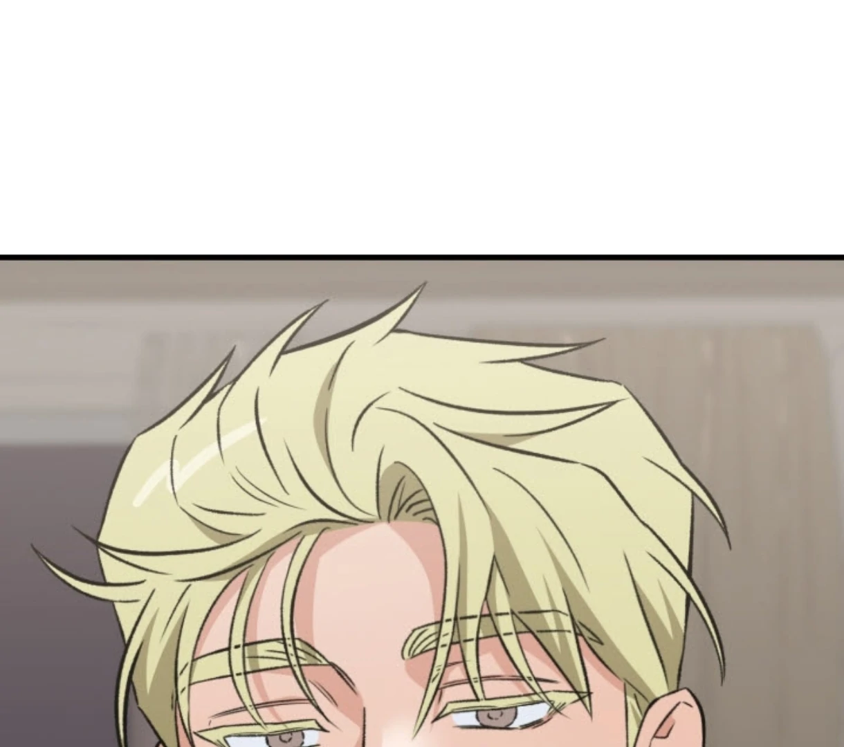 Love Me Better Than [🫧TL] - Side Story 3 manhwa