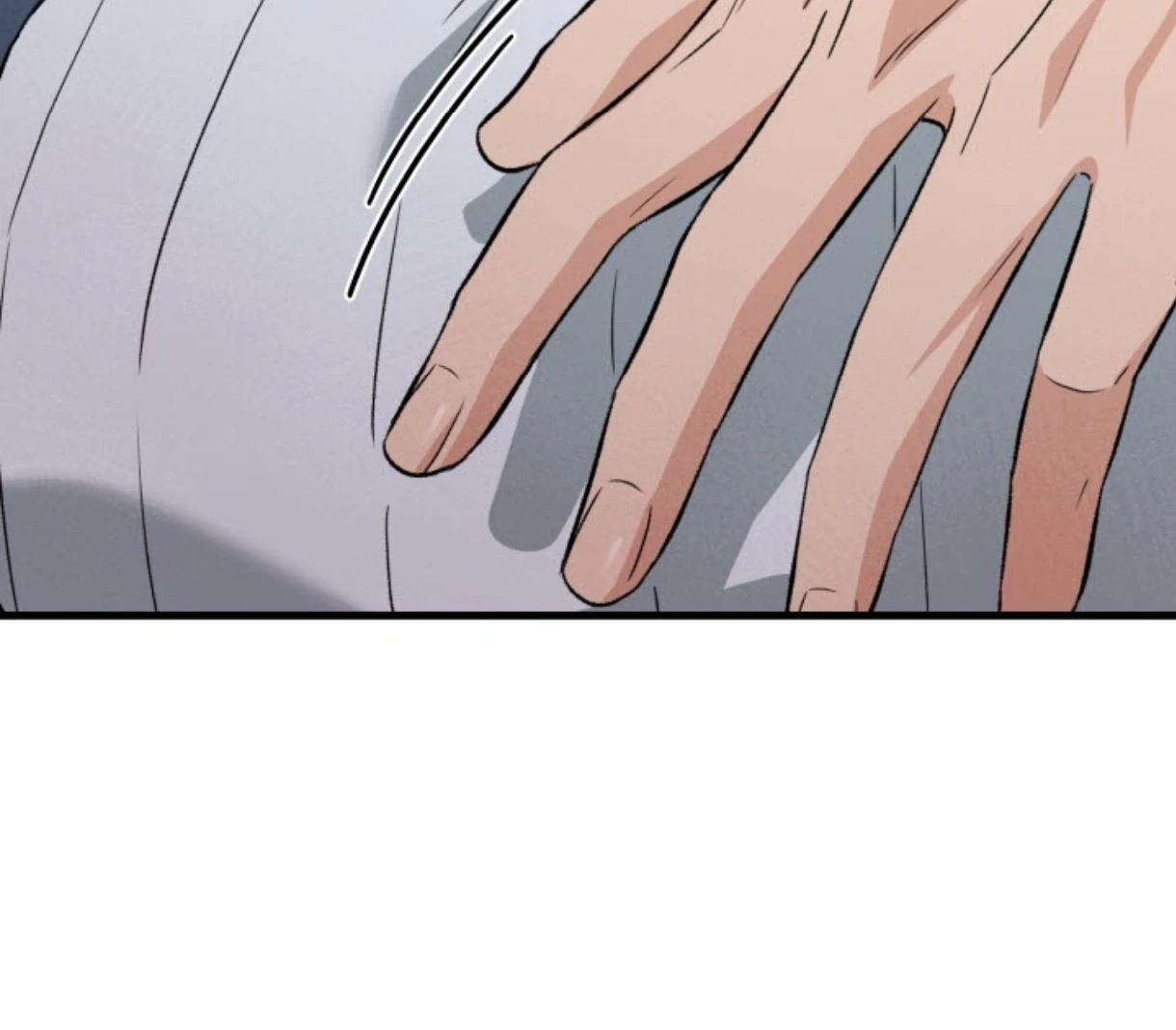 Love Me Better Than [🫧TL] - Side Story 3 manhwa