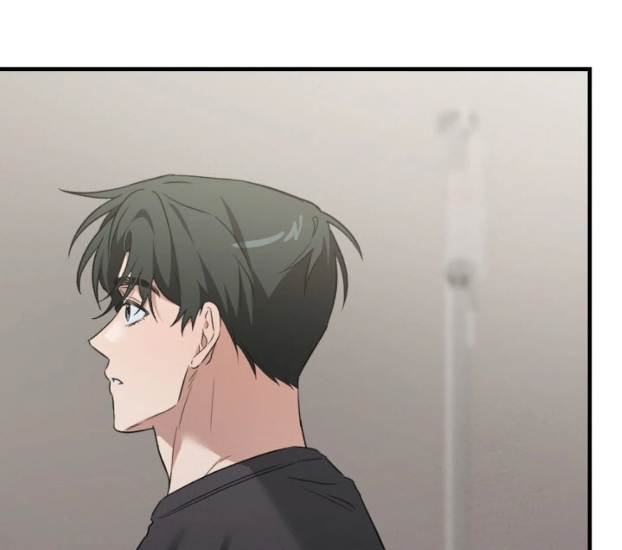 Love Me Better Than [🫧TL] - Side Story 3 manhwa