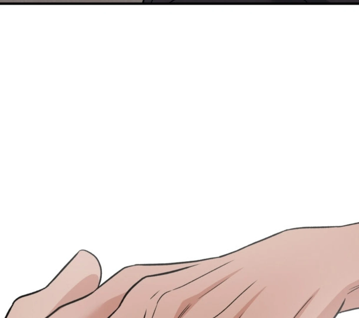 Love Me Better Than [🫧TL] - Side Story 3 manhwa