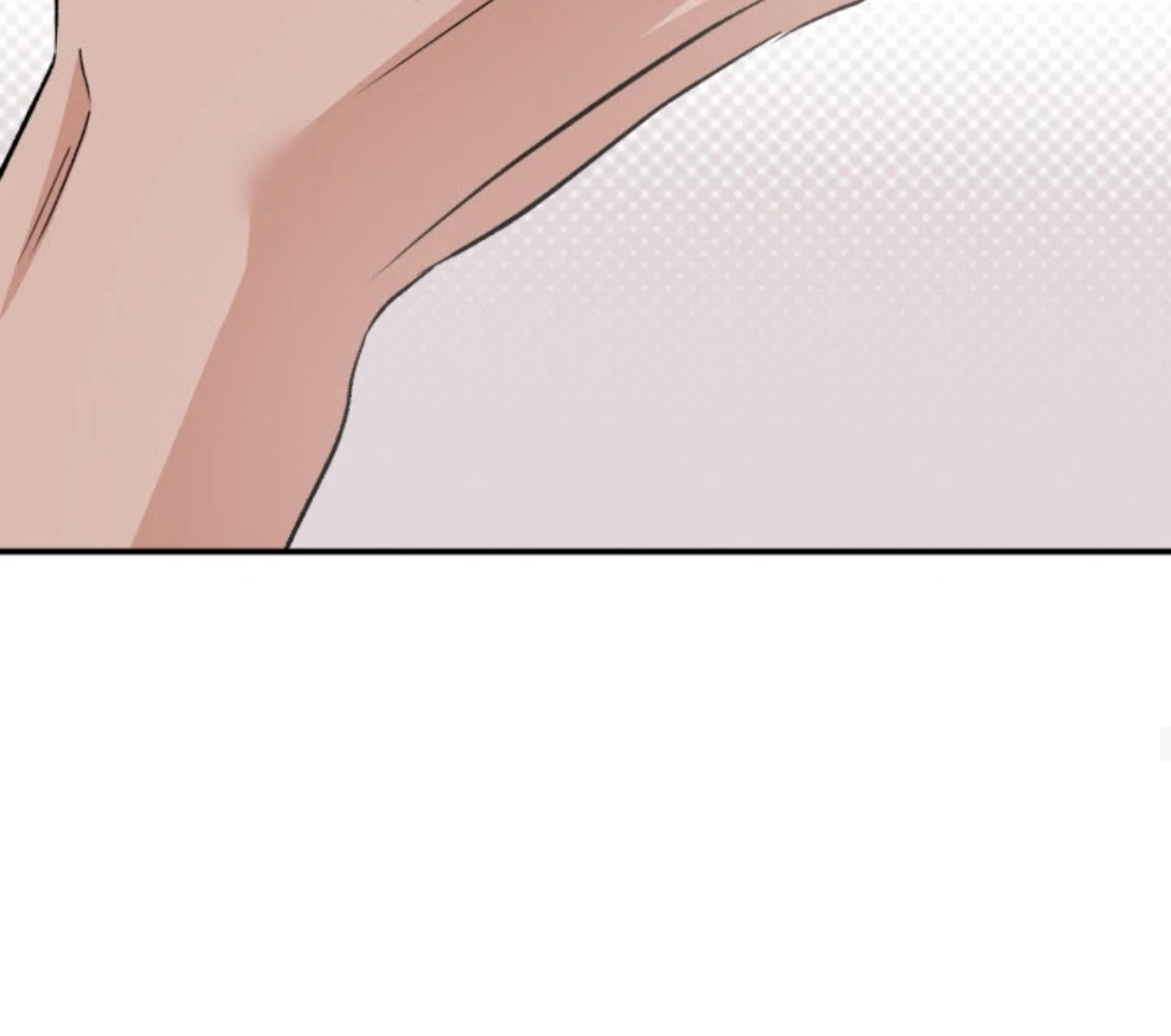 Love Me Better Than [🫧TL] - Side Story 3 manhwa